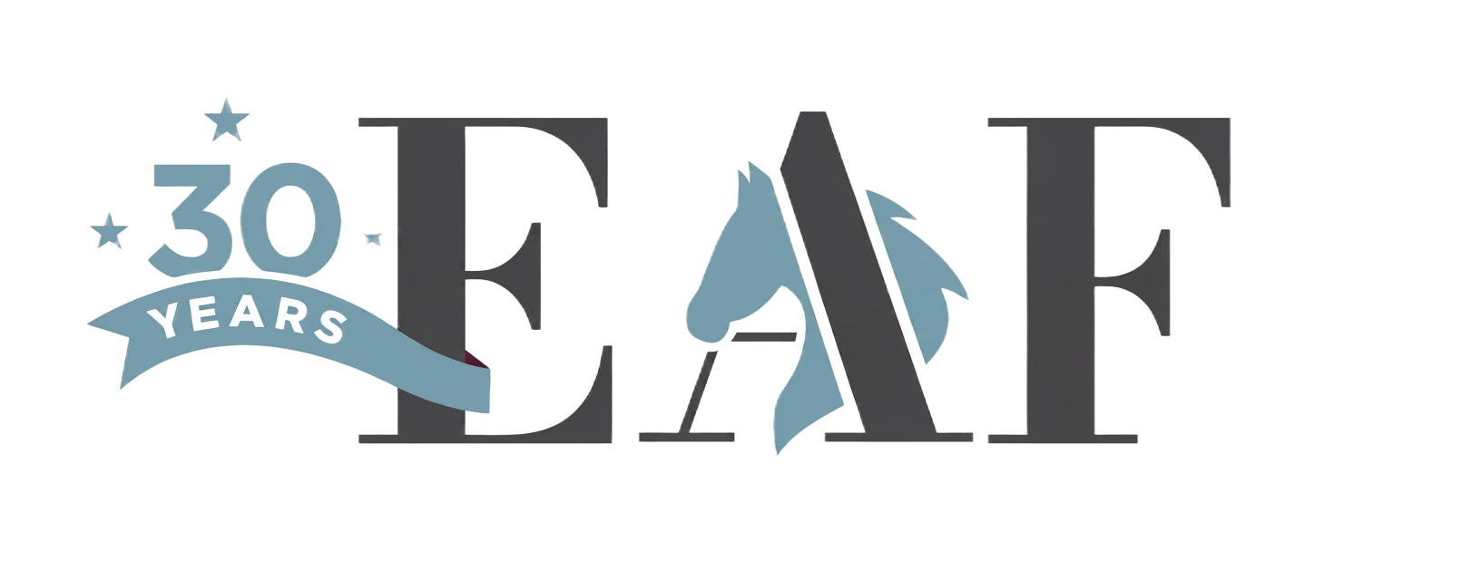 Equestrian Aid Foundation