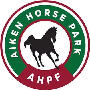 Aiken Horse Park Foundation