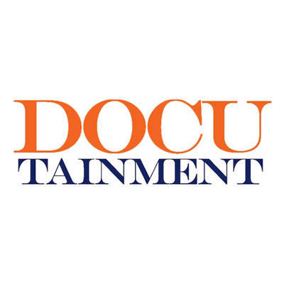 Docutainment Films