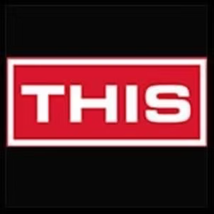 THIS — The Horse Insurance Specialists