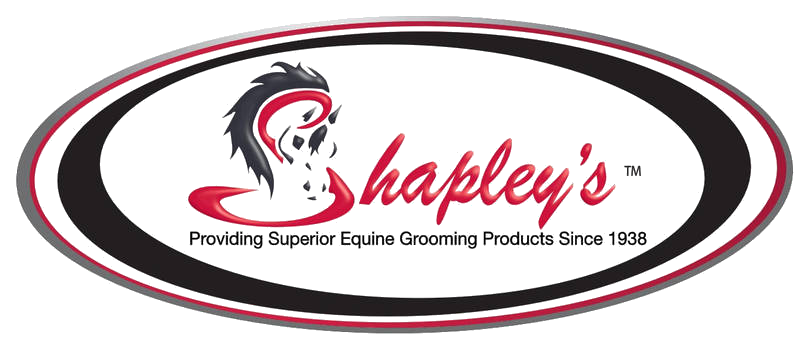 Shapley's