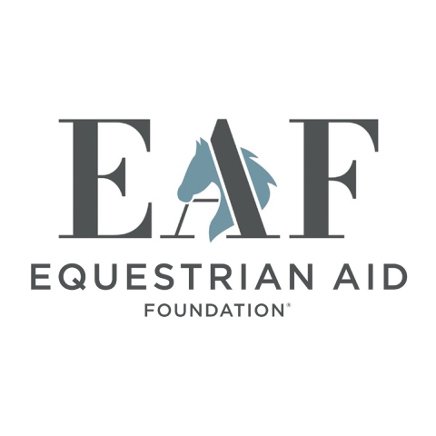 (c) Equestrianaidfoundation.org